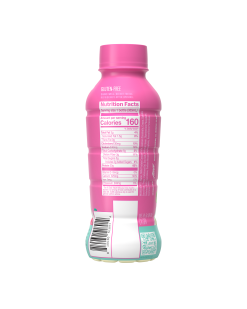 Alternative view of Alani Nu Featured 30g protein shake - fruity cereal