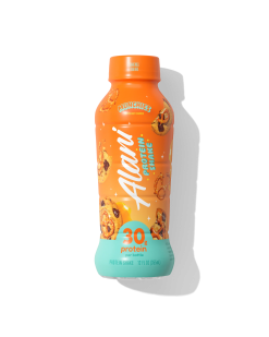 Alani Nu Featured 30g Protein Shake - Munchies